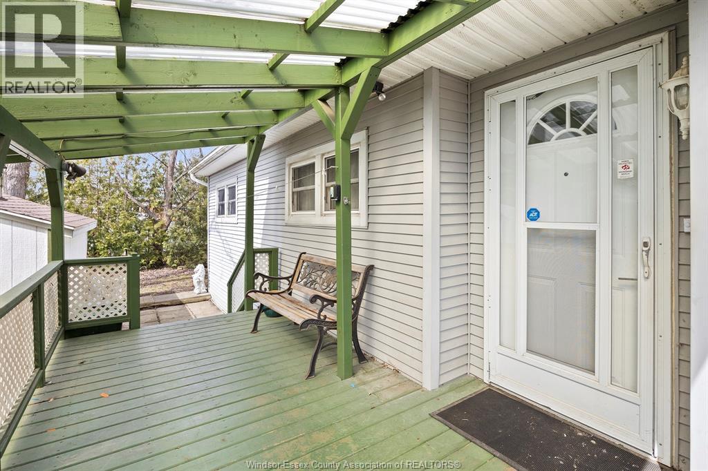 111 DANA DRIVE