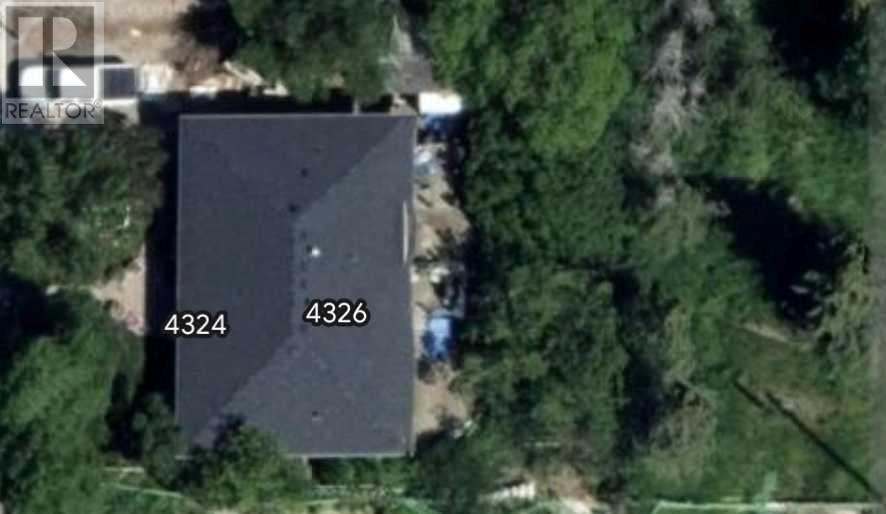 4324 Centre A Street NE