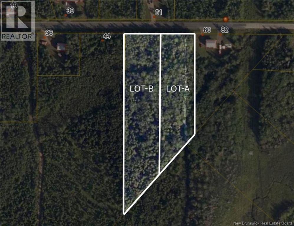 LOT B Saint Pierre - Photo 2