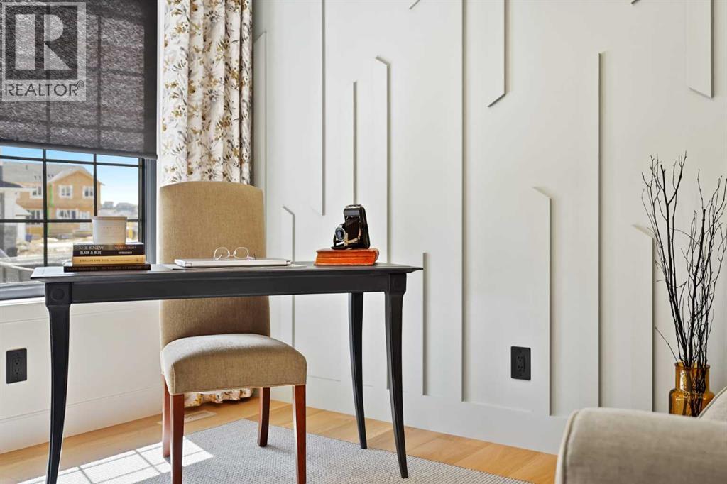 352 Coopersfield Rise SW