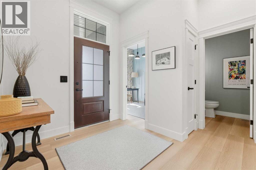 352 Coopersfield Rise SW