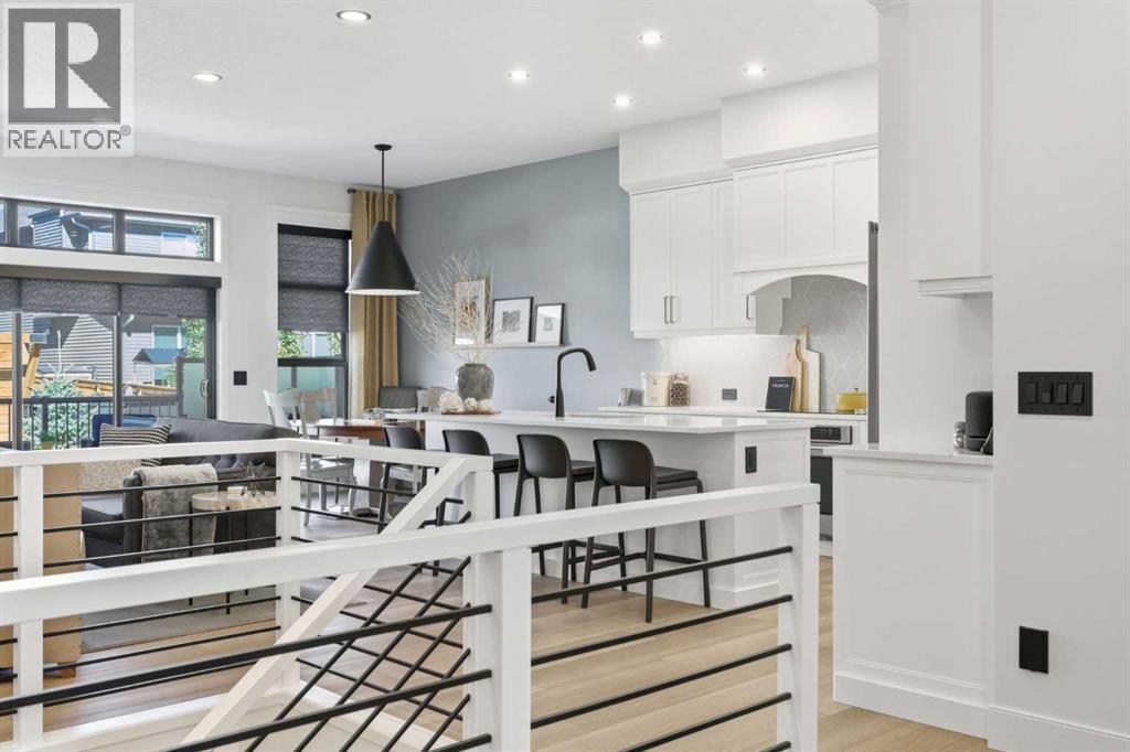 352 Coopersfield Rise SW