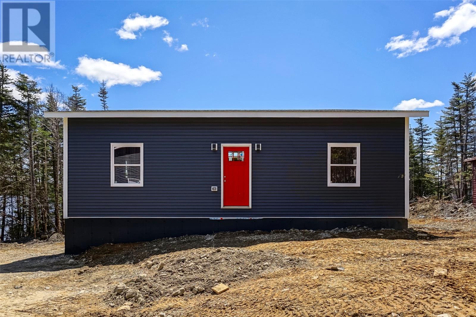 52 Little Goose Drive