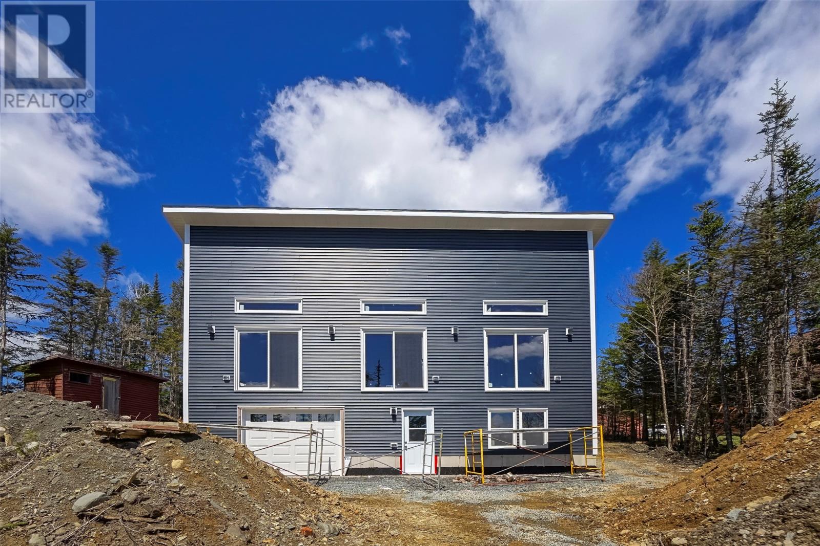 52 Little Goose Drive