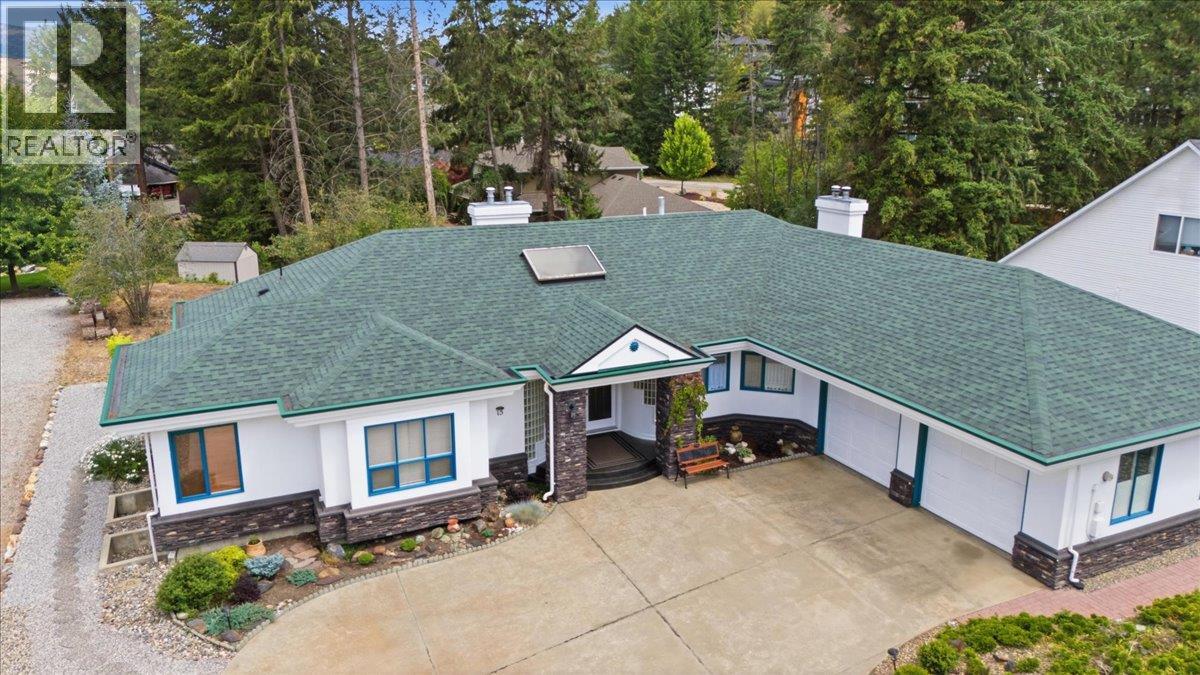 15 Farchant Way Lot# 18