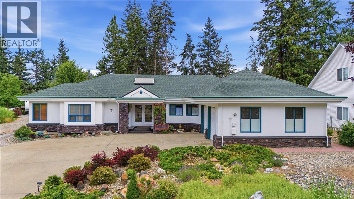15 Farchant Way Lot# 18