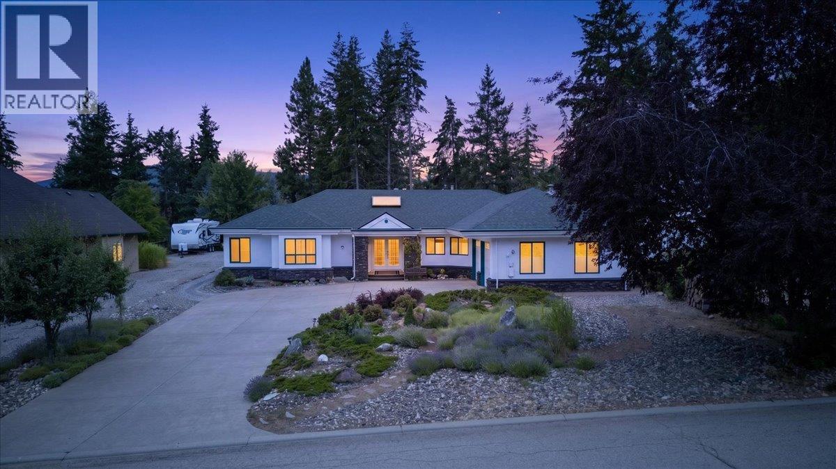 15 Farchant Way Lot# 18