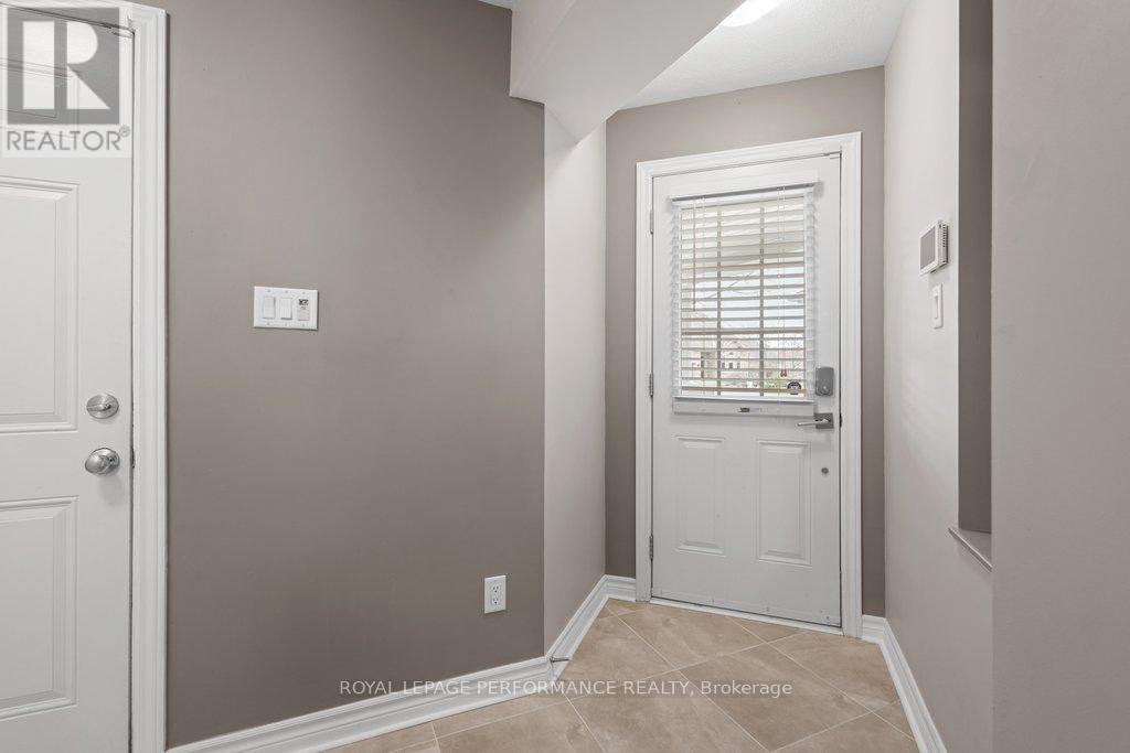 34 MOE ROBILLARD STREET