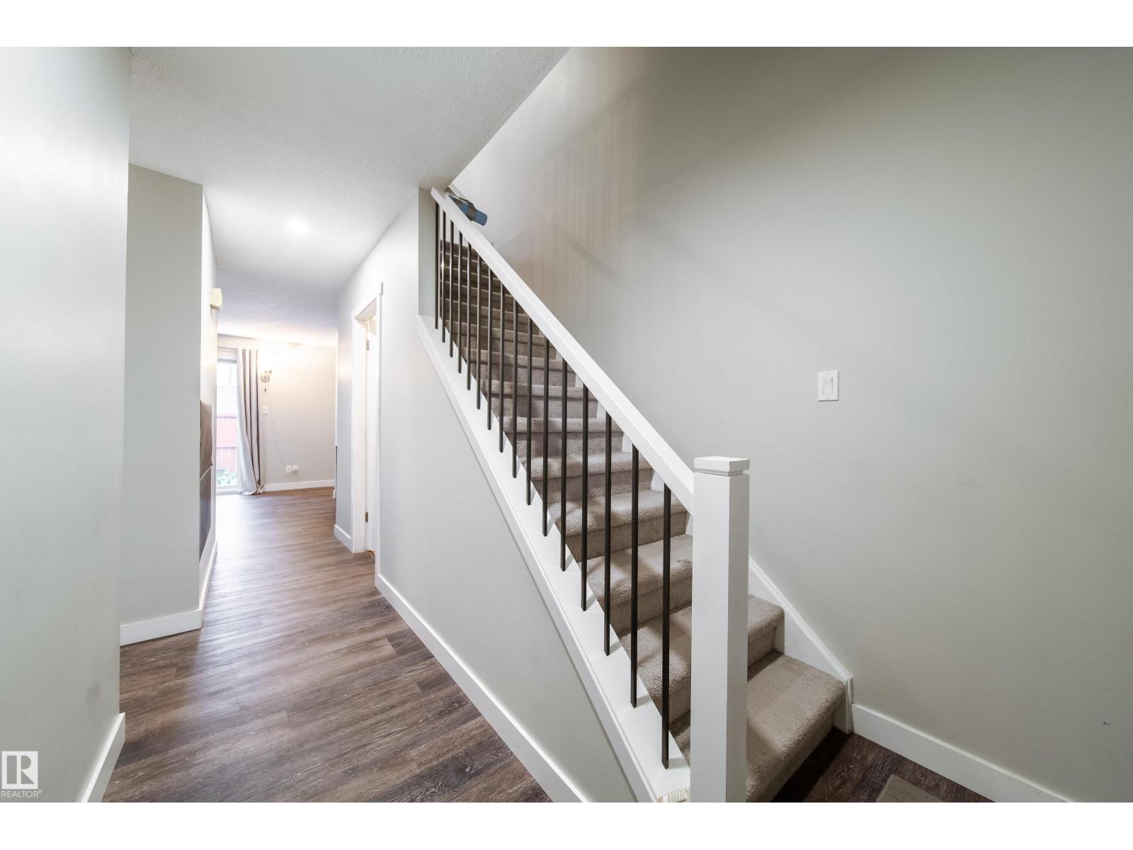 5622 148st ST NW NW