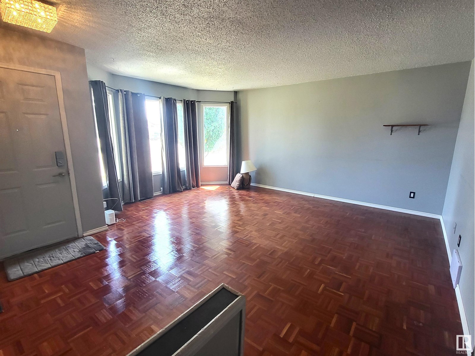 16304 119 ST NW
