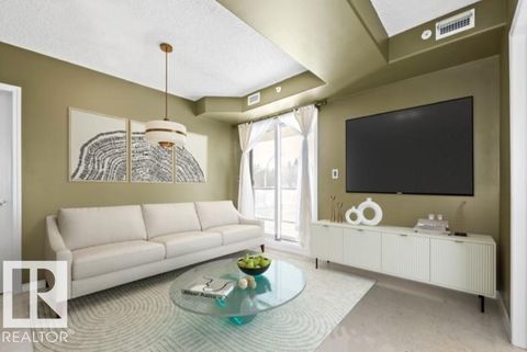 #201 9707 106 ST NW Edmonton AB T5K0B7