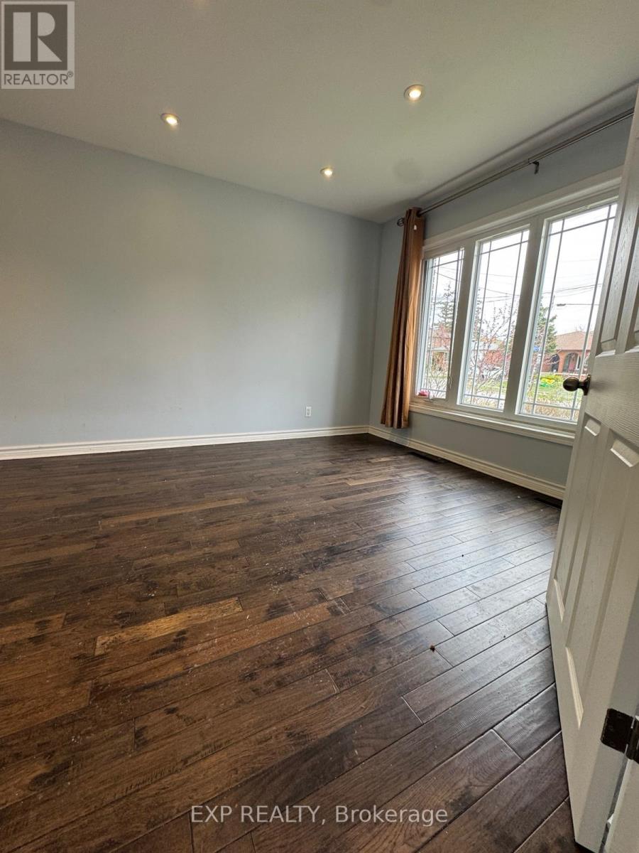 374 MORRISH ROAD