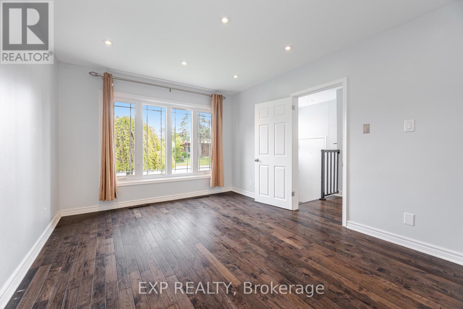374 MORRISH ROAD