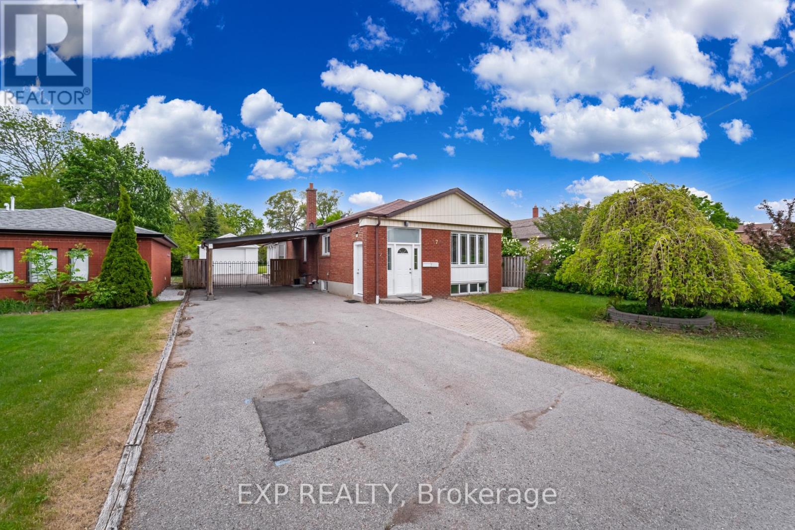 374 MORRISH ROAD