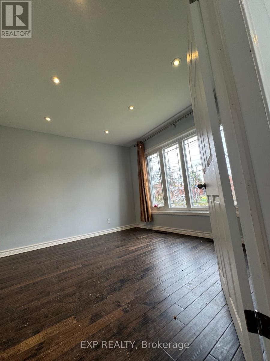 374 MORRISH ROAD