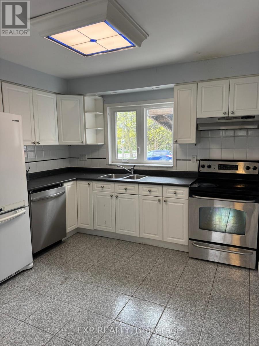 374 MORRISH ROAD