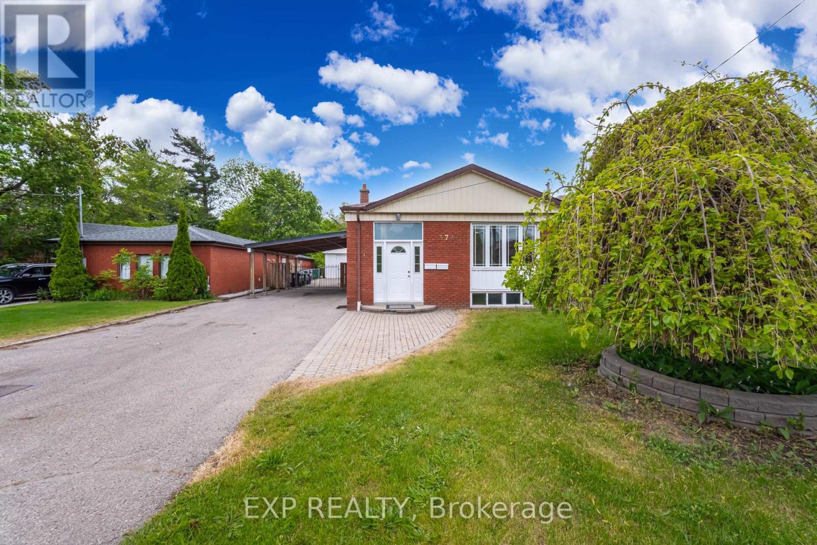 374 MORRISH ROAD