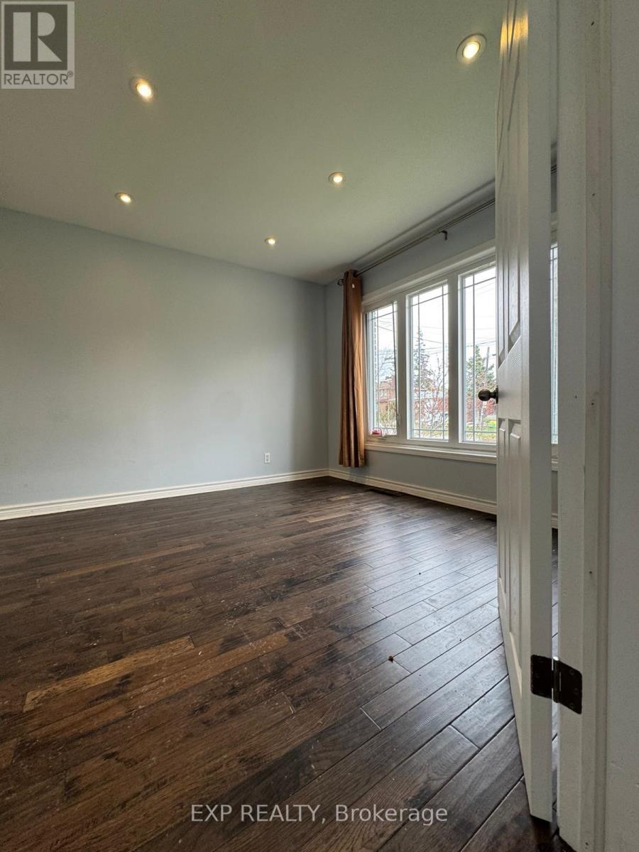 374 MORRISH ROAD