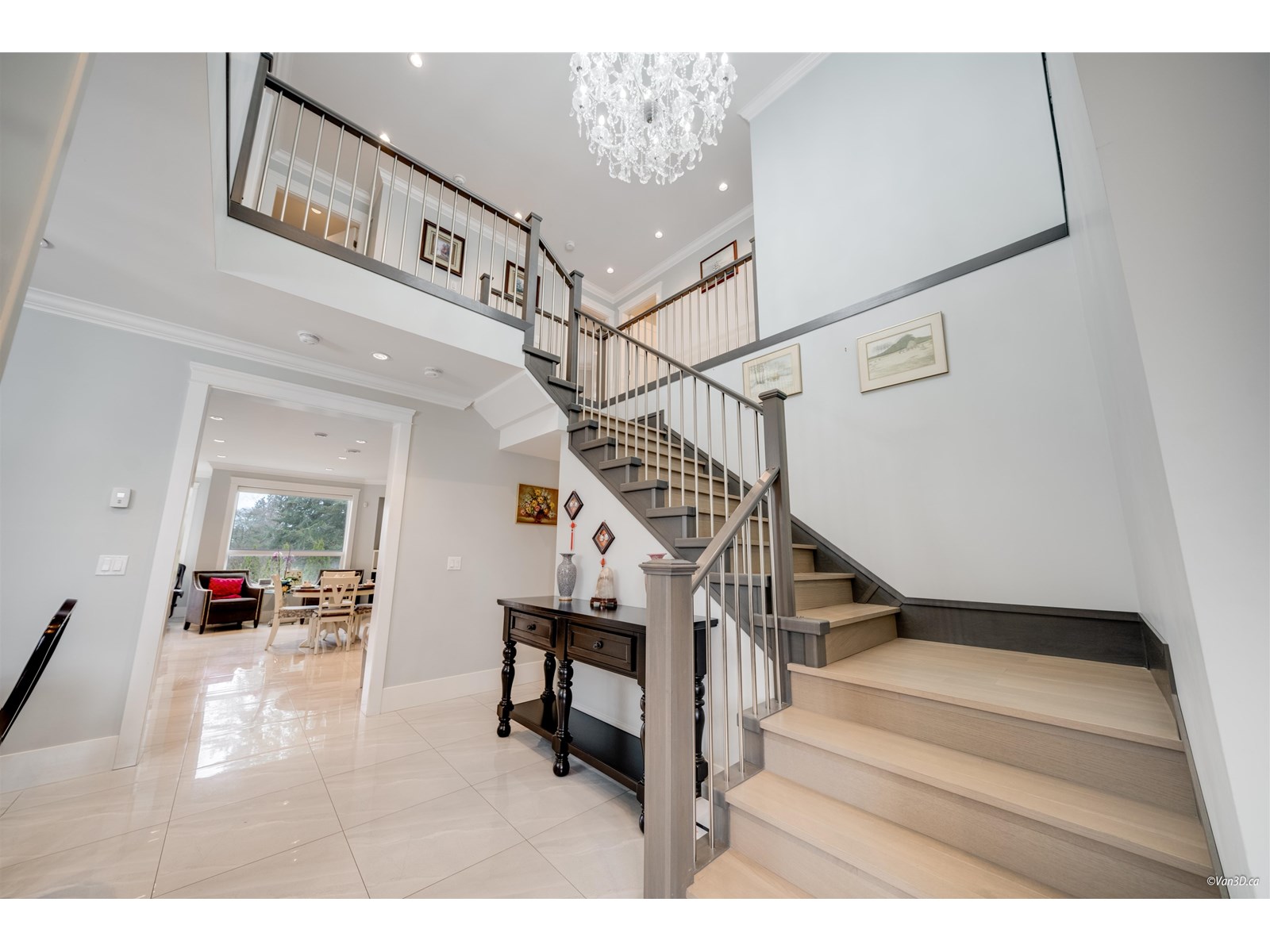 14059 GROSVENOR ROAD
