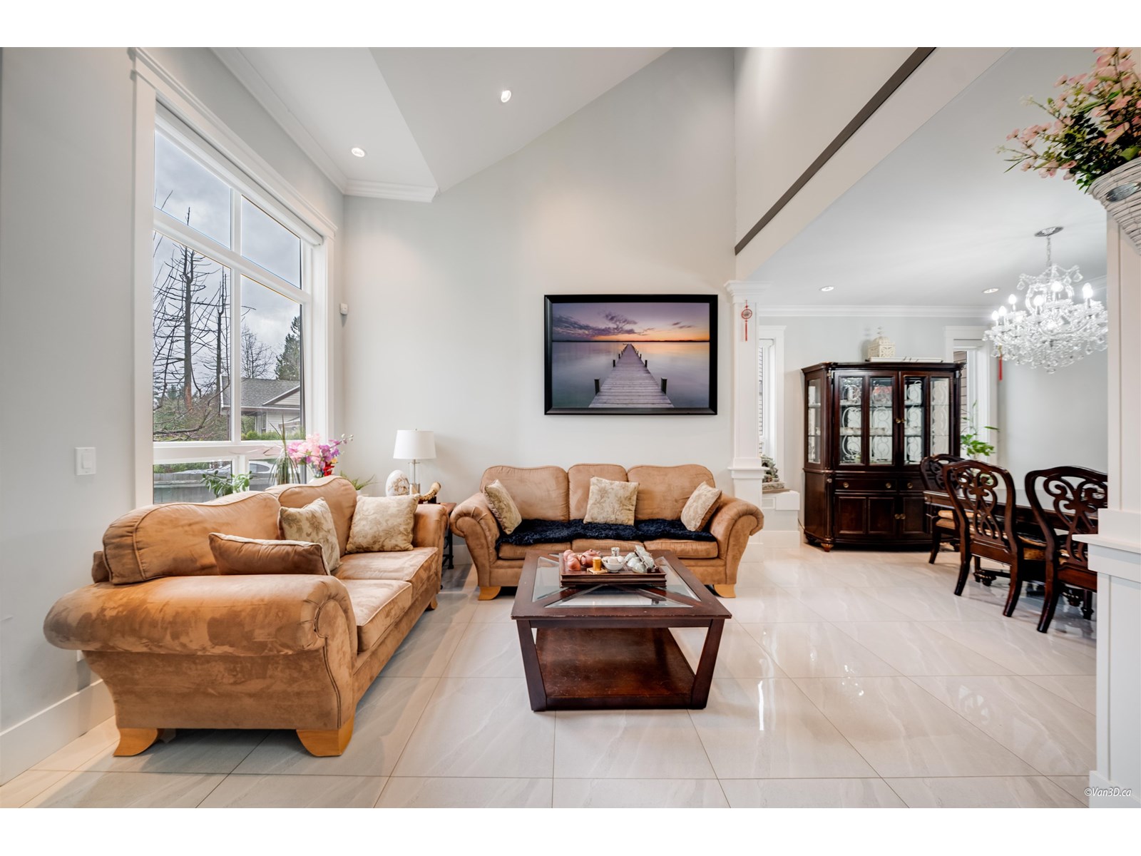 14059 GROSVENOR ROAD