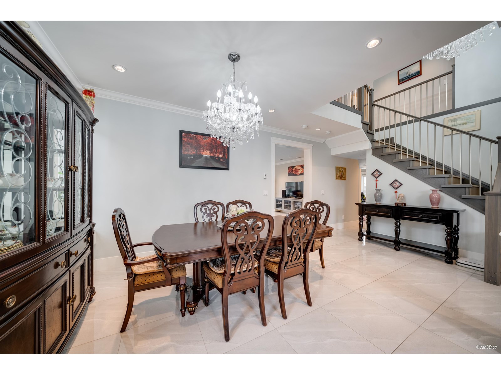 14059 GROSVENOR ROAD