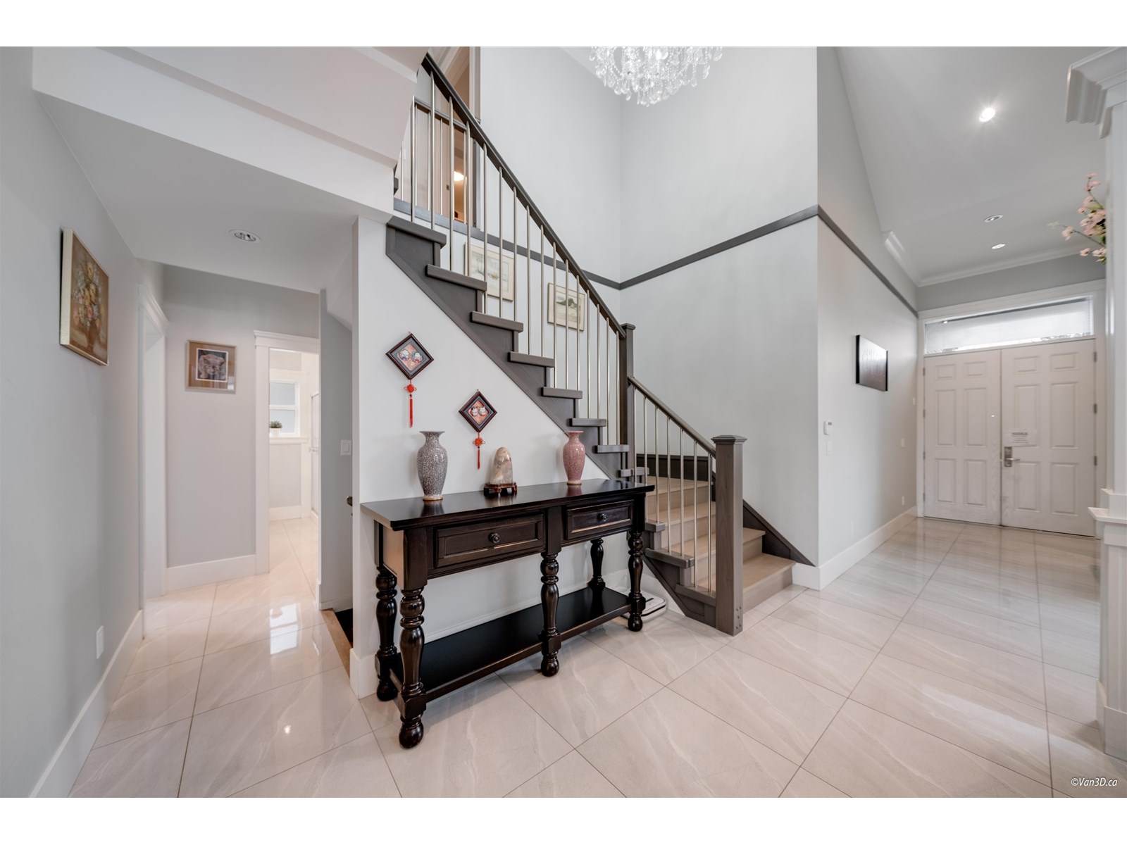 14059 GROSVENOR ROAD