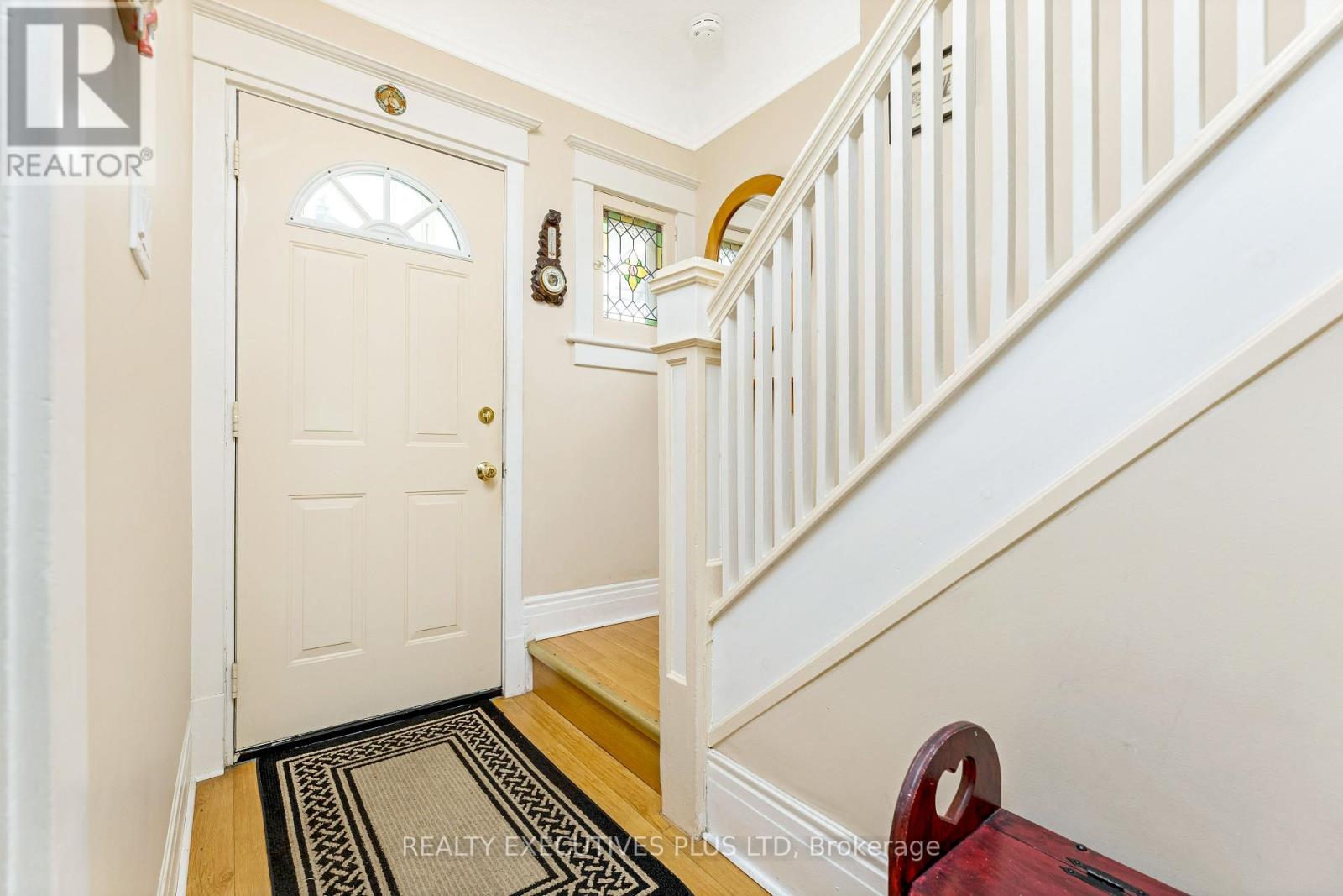118 ALDER CRESCENT