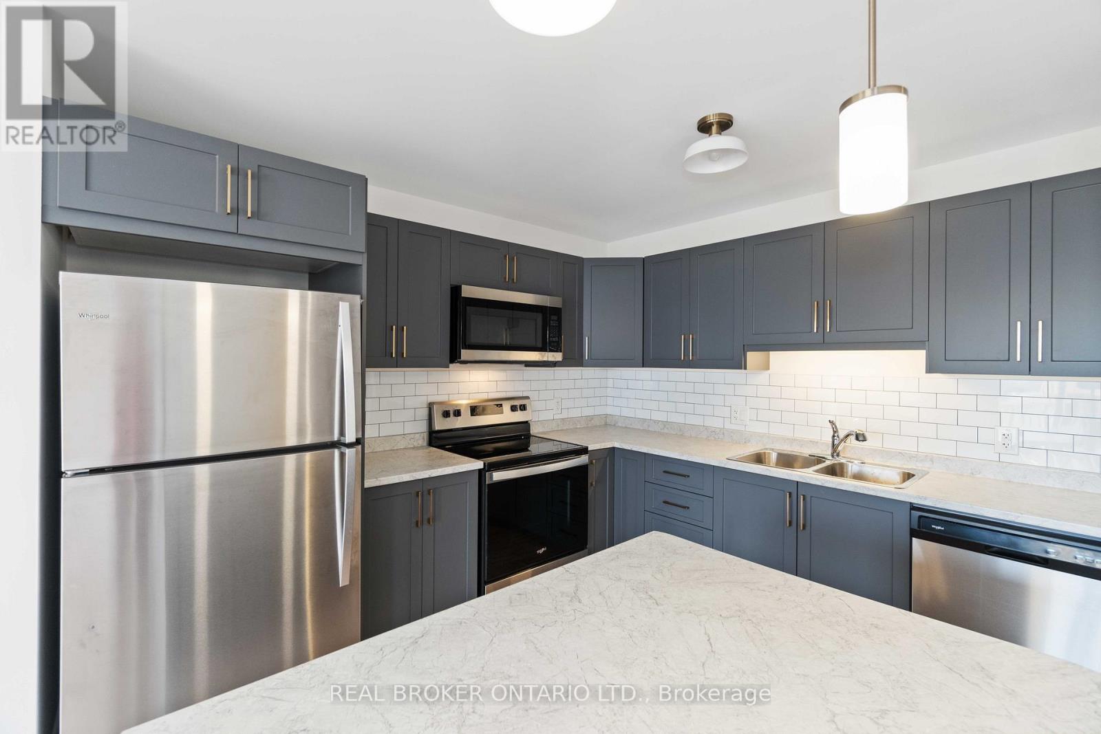 36 MARGARET GRAHAM TERRACE