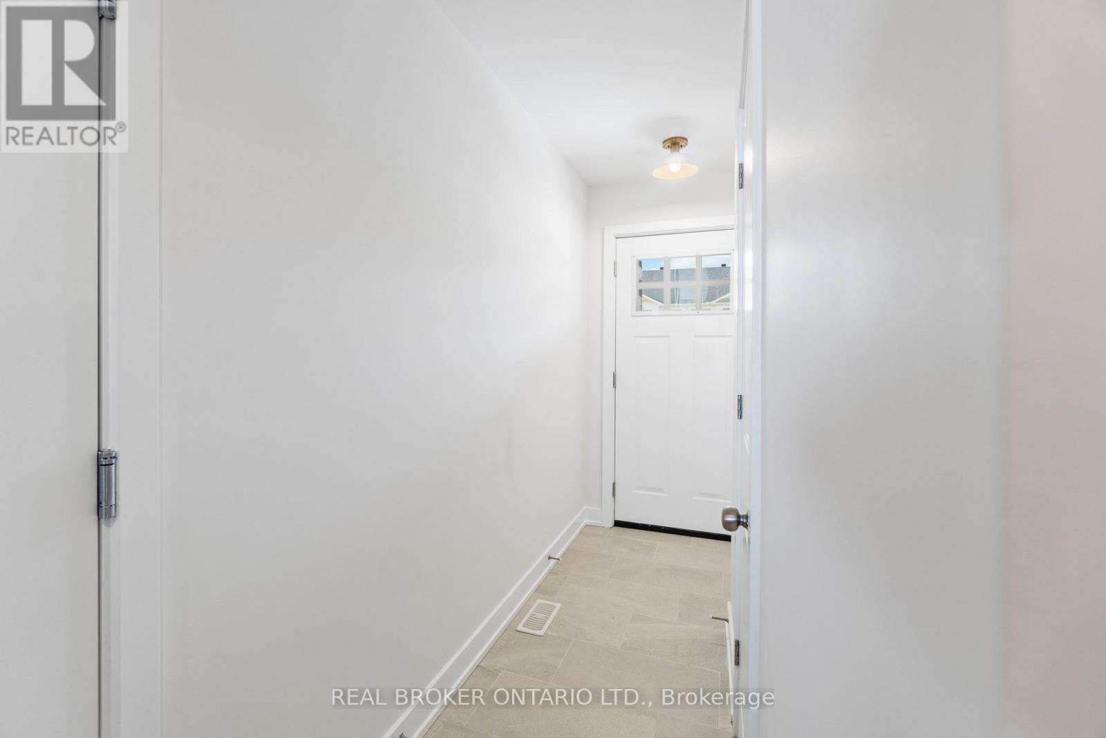 36 MARGARET GRAHAM TERRACE