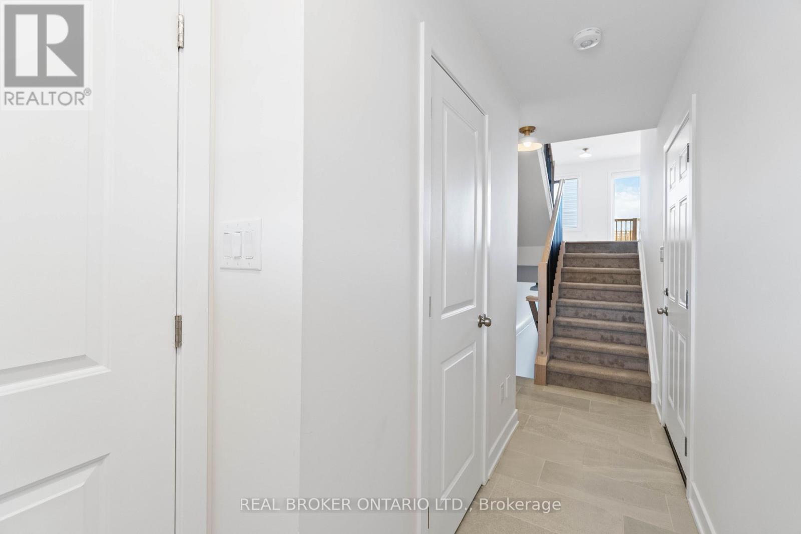 36 MARGARET GRAHAM TERRACE