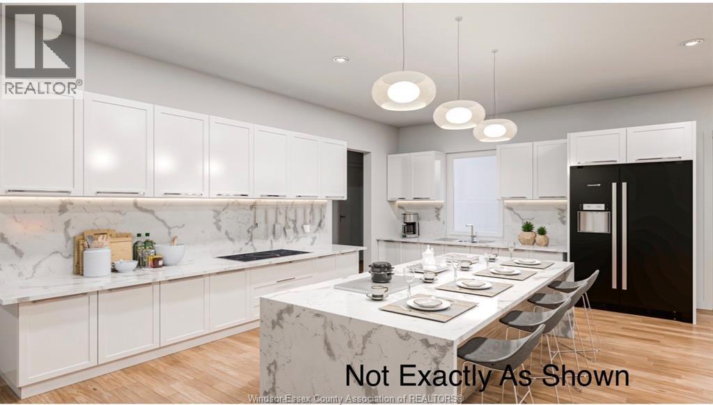 LOT 15 MAYFAIR