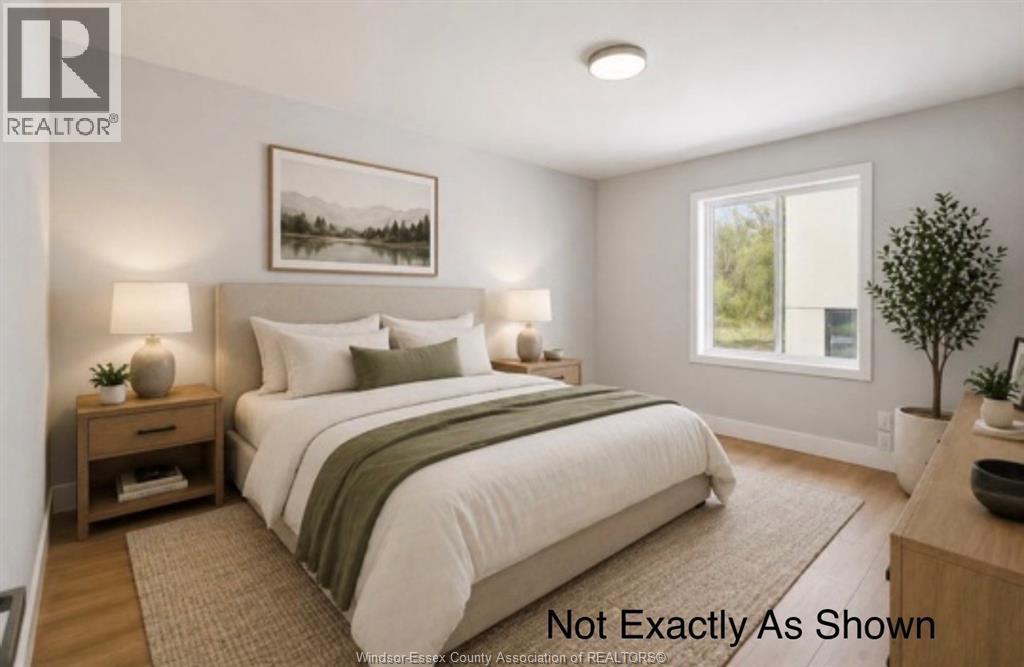 LOT 15 MAYFAIR