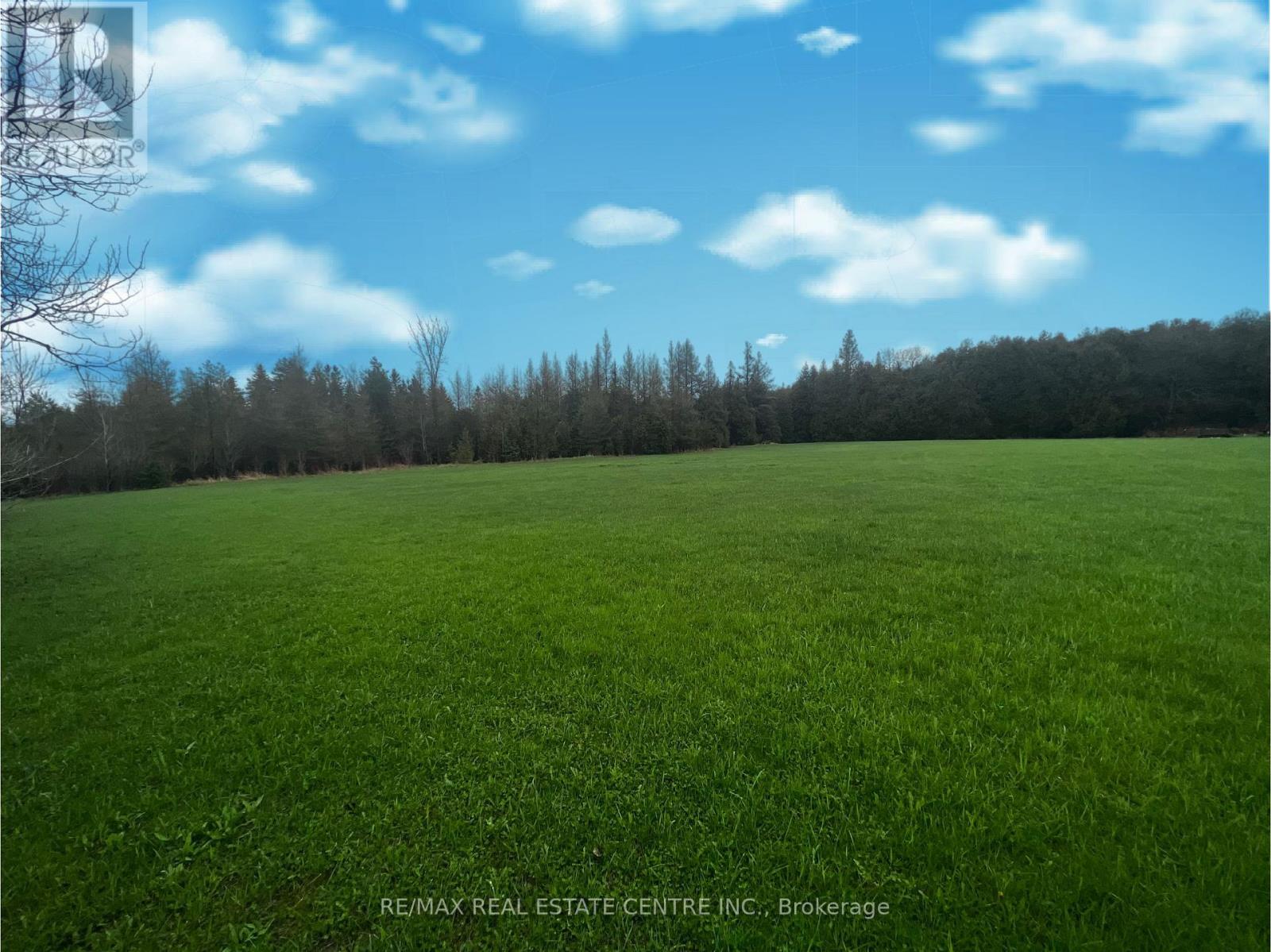 773462 HIGHWAY 10 ROAD N