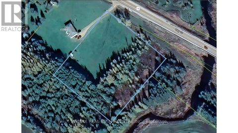 773462 HIGHWAY 10 ROAD N Grey Highlands ON N0C1E0