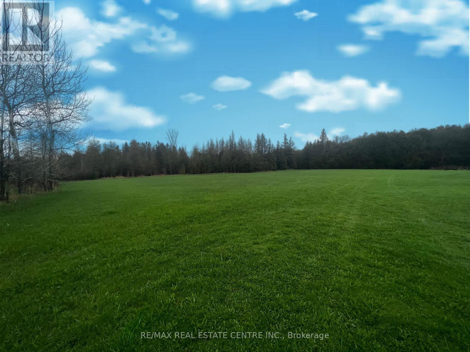 773462 HIGHWAY 10 ROAD N