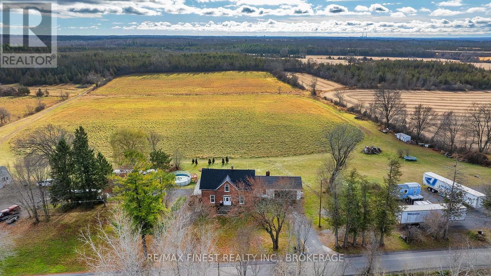 1990 SWITZERVILLE ROAD