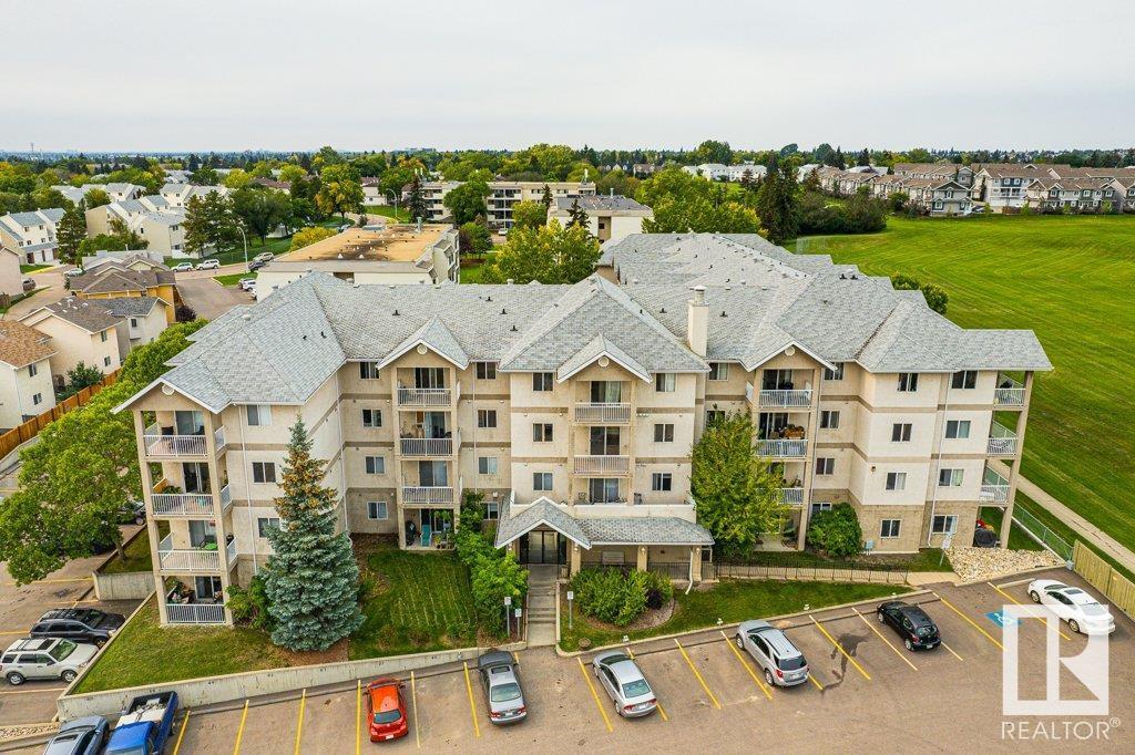 Photo 1 of 34 — Edmonton, AB T5A5G9