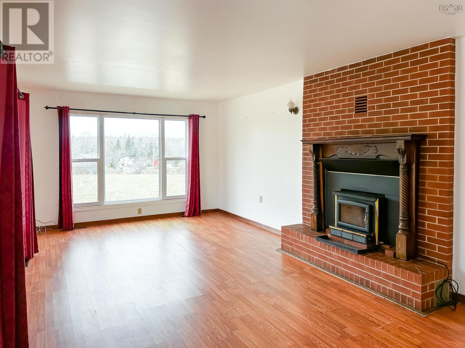 1317 Gospel Road - Photo 3