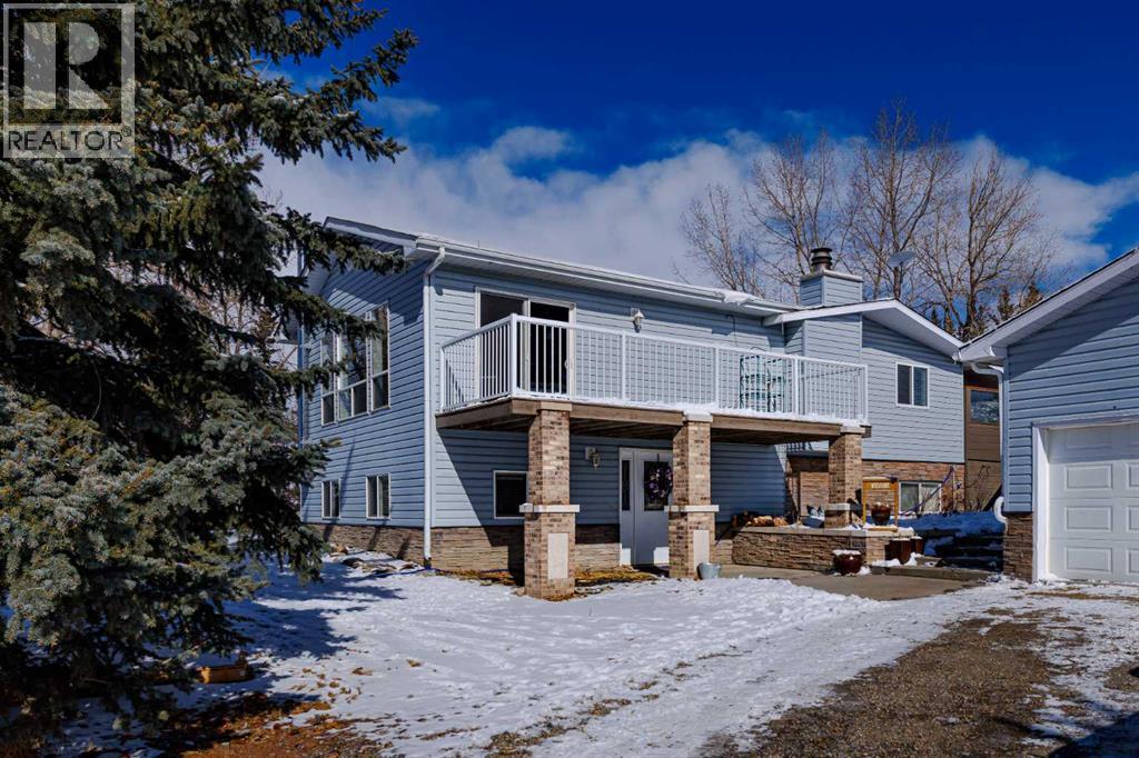 263042 Range Road 43