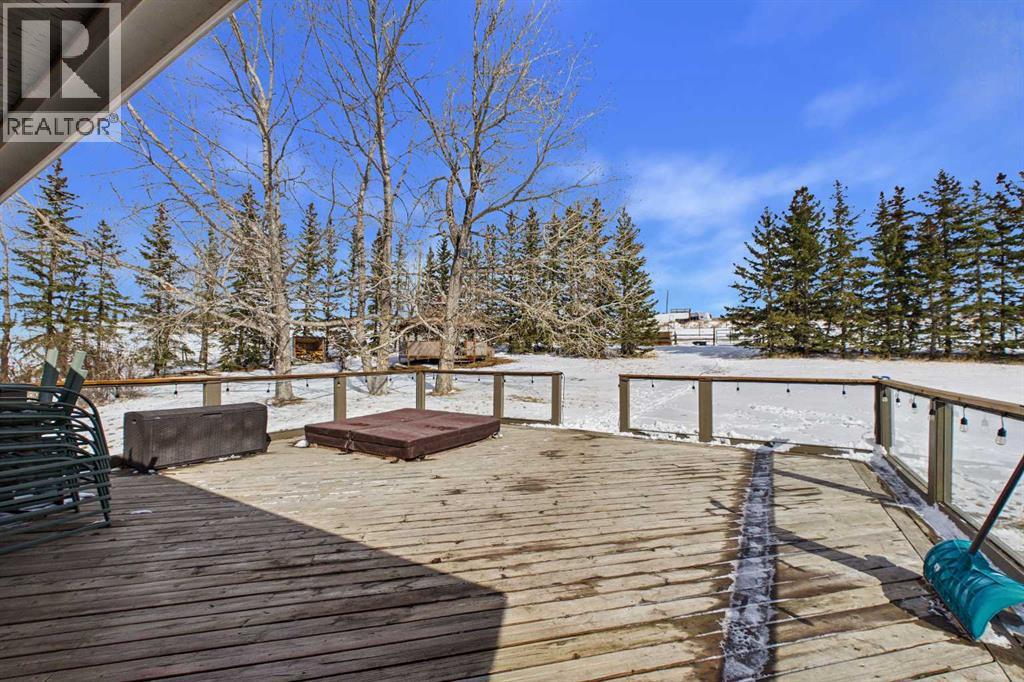 263042 Range Road 43