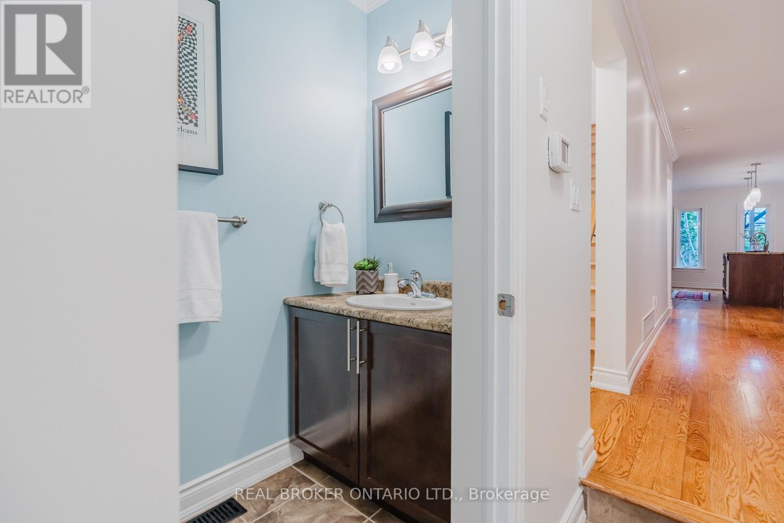 279 CURRELL AVENUE