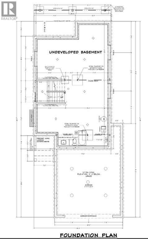 172 Iron Ridge Place