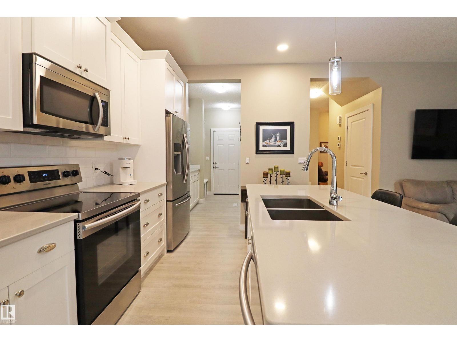 66 Springwood WY