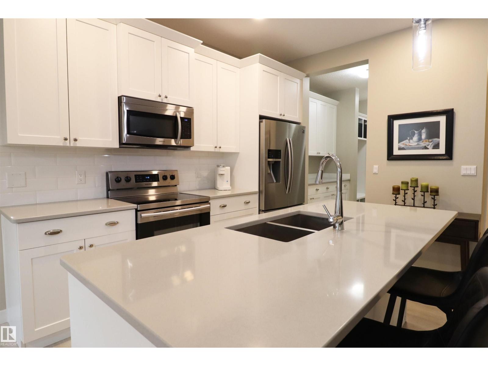66 Springwood WY