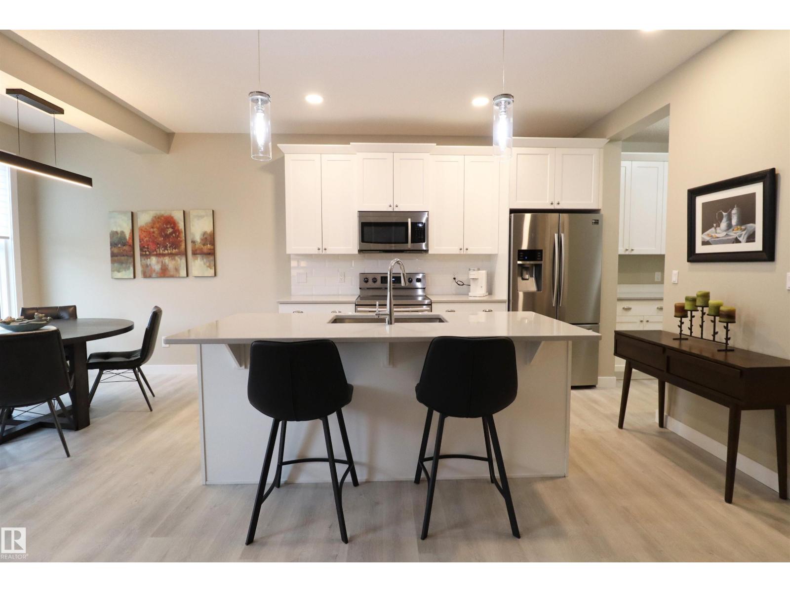 66 Springwood WY