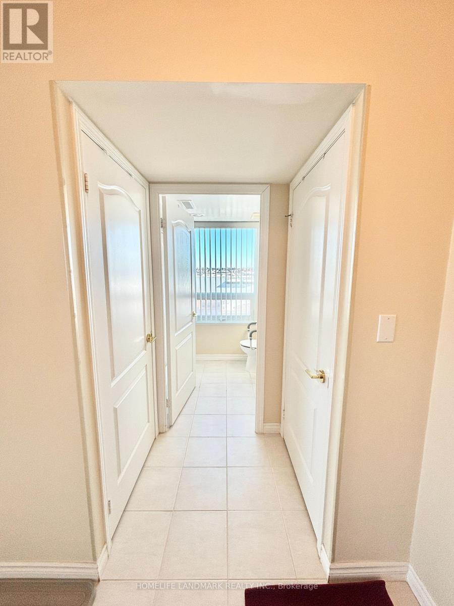 908 - 2020 MCNICOLL AVENUE