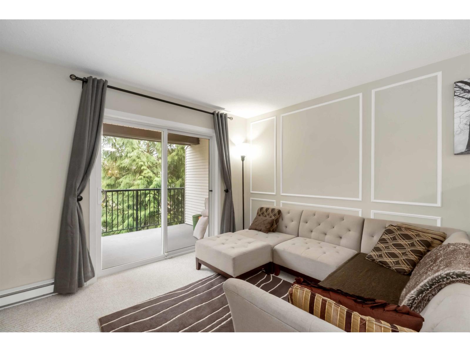 112 4401 BLAUSON BOULEVARD