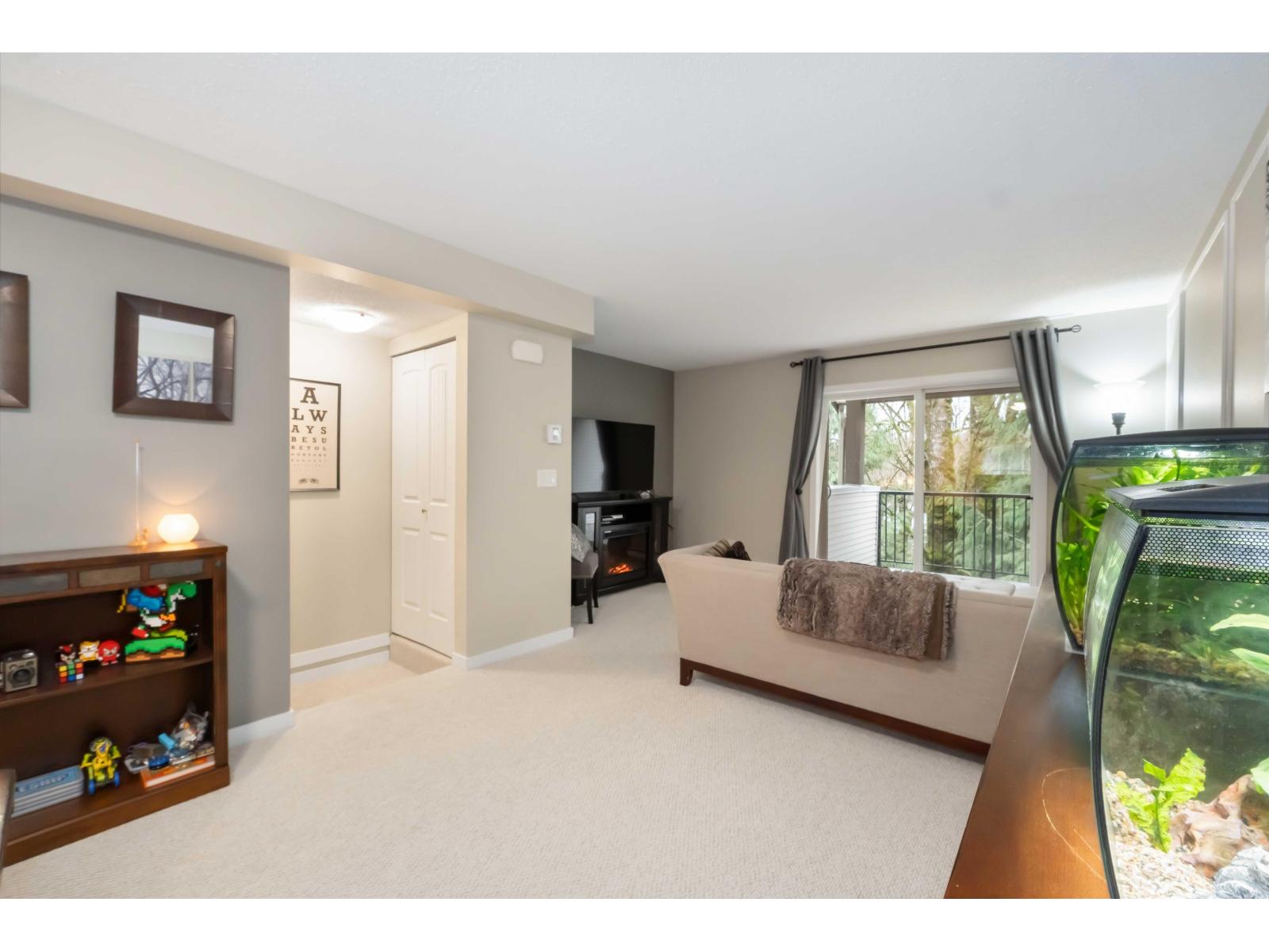 112 4401 BLAUSON BOULEVARD