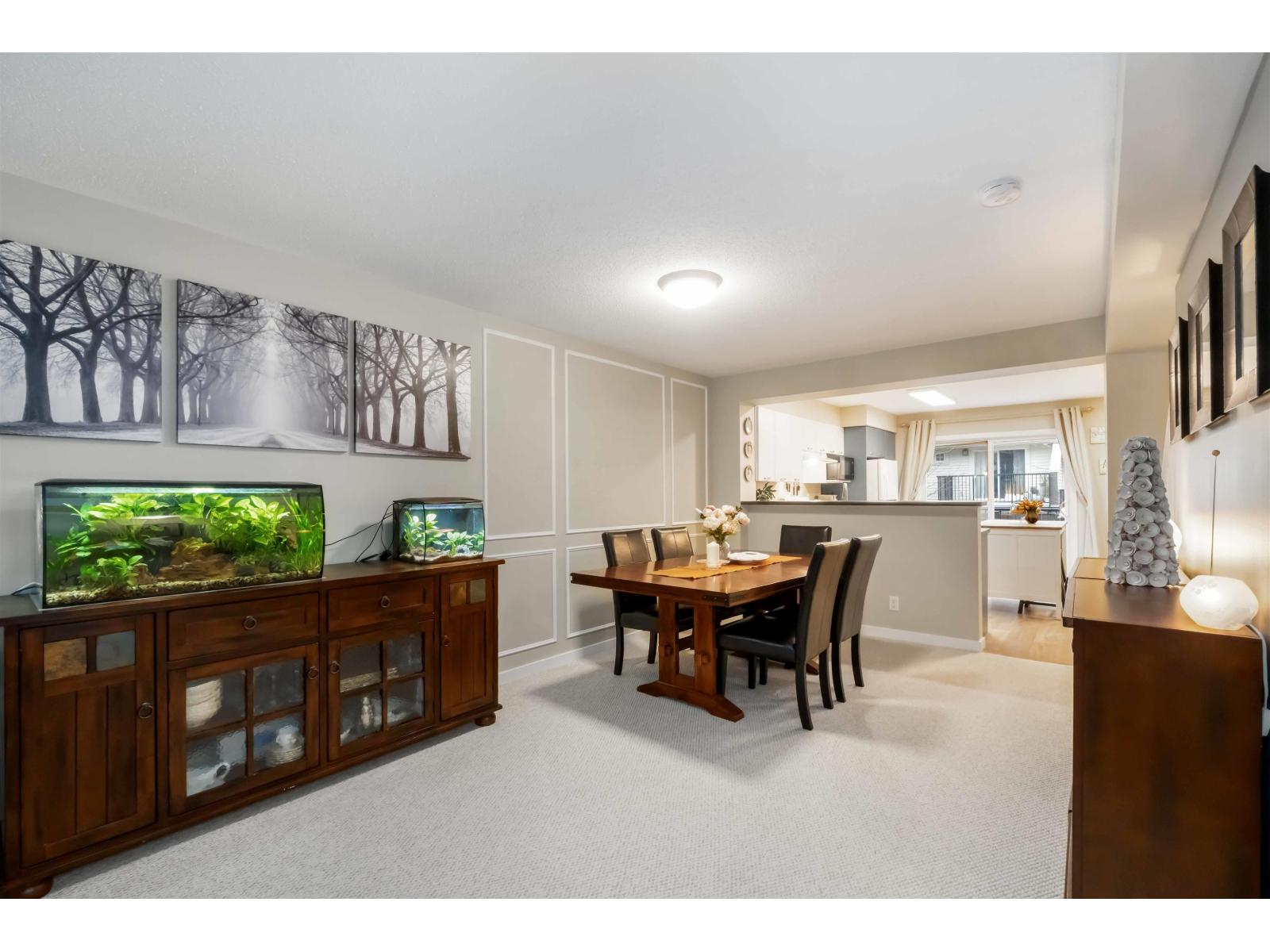 112 4401 BLAUSON BOULEVARD