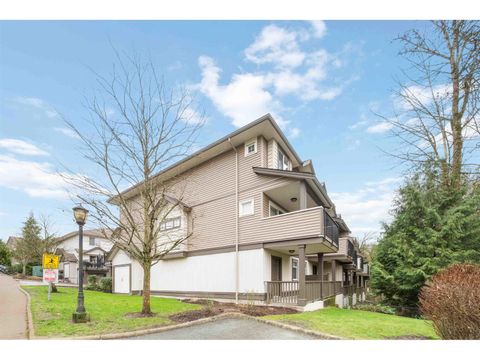 112 4401 BLAUSON BOULEVARD Abbotsford BC V3G0A4